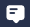 Annotation icon.