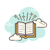 Special Offers & Publisher Partners