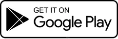 Link to Glose app on the Play Store.